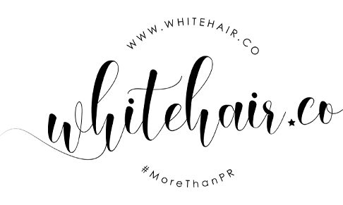 WHITEHAIR.CO appoints Associate PR Director 